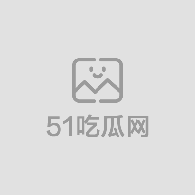 processedphoto20250124224757